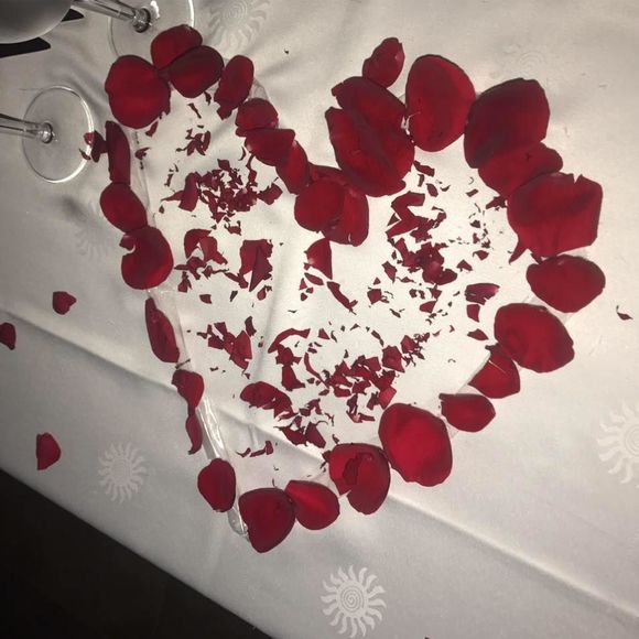 Meet your Posher, Araceli - Picture 1 of 1